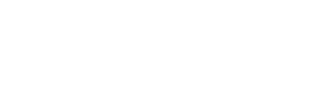 太陽能路燈 智慧路燈 高桿燈  戶外照明 銘泰光典太陽能 新農村建設路燈  路燈維修 鄭州銘泰偉業電子有限公司