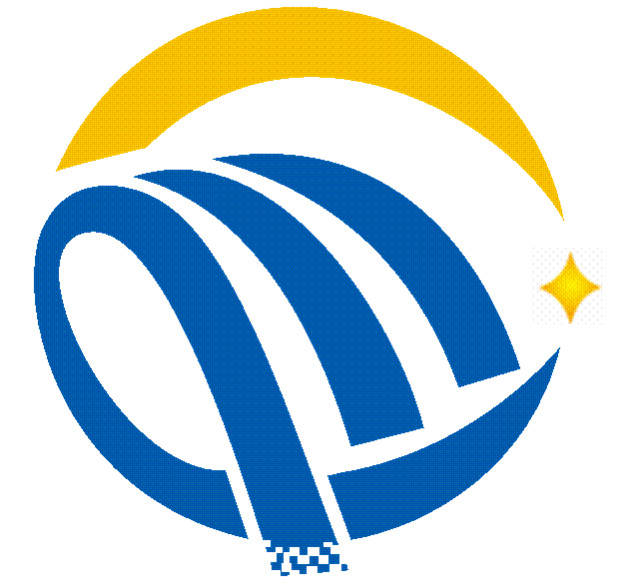 北京銘信佳業科技有限公司