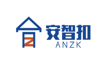 精密螺絲,防松螺絲,非標螺絲定制,微型螺絲加工,精密螺絲廠-安智扣五金科技