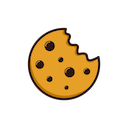 小餅干導航 - 專業的新媒體運營工具與營銷工具導航站