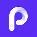 小餅干導航 - 專業的新媒體運營工具與營銷工具導航站