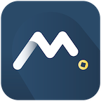 Mini記賬 - 簡潔好用的記賬App