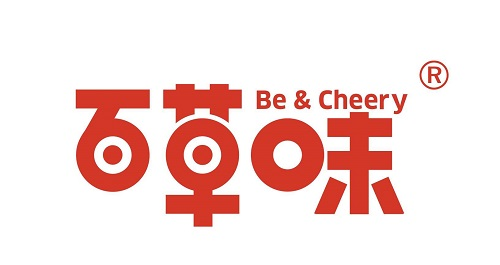 聚惠商城-企業專屬福利平臺