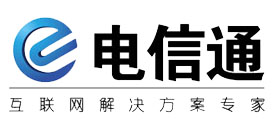 北京民興科技有限公司