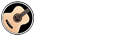 民謠吉他網_一個專注分享免費吉他譜的網站