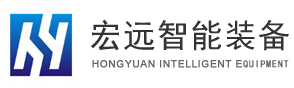 精餾塔,酒精回收塔,甲醇回收塔廠家-無錫市宏遠智能裝備科技有限公司