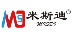 山東斷橋鋁門窗廠家,斷橋鋁系統門窗加盟-德國米斯迪國際建設有限公司官網