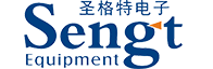 出租|租賃|頻譜分析儀|網絡分析儀|信號發生器