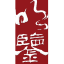 廣東明鑒文書司法鑒定所-筆跡鑒定機構_公章真偽鑒定機構_文件形成時間鑒定機構