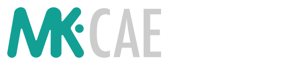 MKCAE-專業的CAE技術服務公司