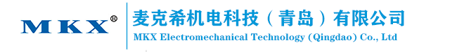 車削密封_旋轉密封_凡爾膠皮_導向環-麥克希機電科技（青島）有限公司-