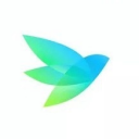 SASS模式社群運營系統 課加加