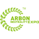 [官網]上海國際碳中和技術、產品與成果博覽會