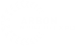 [官網]上海國際碳中和技術、產品與成果博覽會