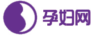 孕婦網-專業分享孕婦孕育知識綜合性網站