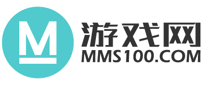 烈焰私服,頁游sf,烈焰公益服,超變烈焰私服,仿官烈焰,飛雪私服,新開烈焰SF發布網,圣墟sf,網頁版傳奇,王者烈焰,頁游手游開服表 - mms100游戲網