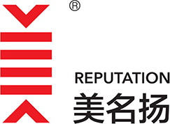商業計劃書_融資計劃書_加盟策劃書_PPT設計_招商畫冊—南京美名揚