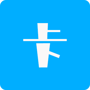 卡神網 - 專業的信用卡知識科普平臺（十一月）