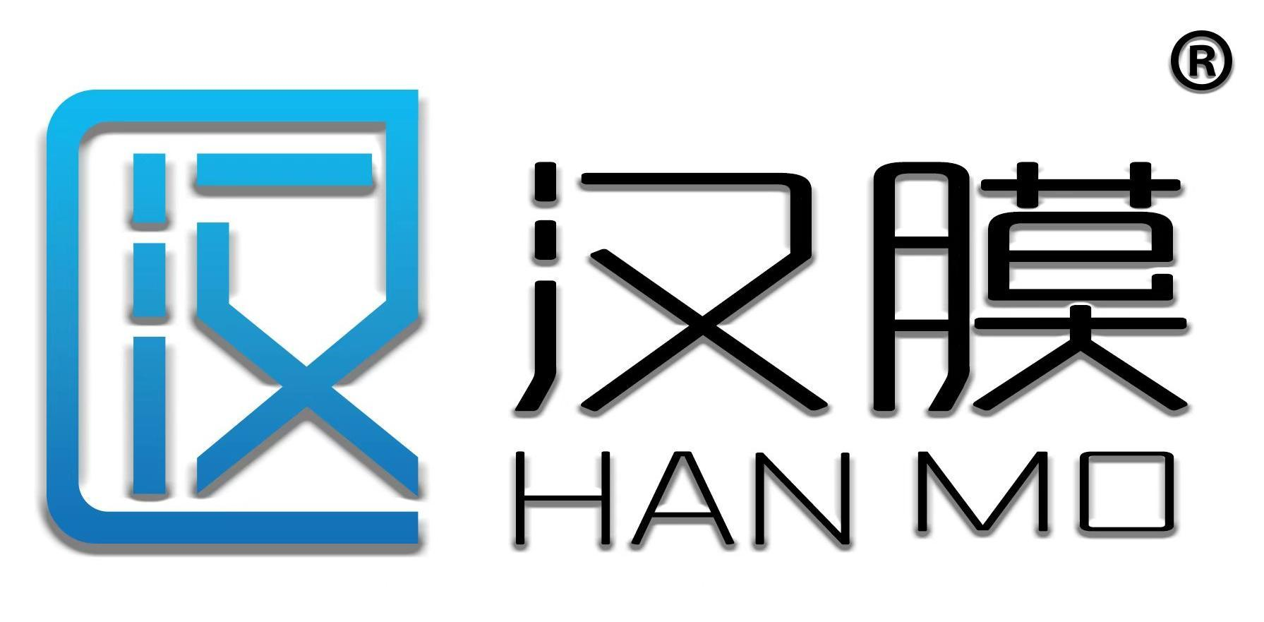 一體化凈水器、一體化凈水設備--福州美能水處理設備有限公司