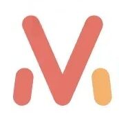 MobGo玩吧 - 潮流手機大本營，玩轉黑科技