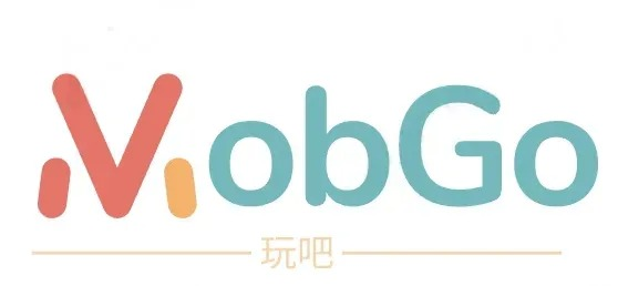 MobGo玩吧 - 潮流手機大本營，玩轉黑科技
