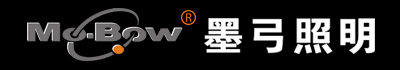 杭州墨弓機電有限公司