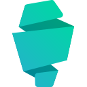 摩點 - 發現新奇好物