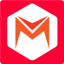 魔果智訊 – 人工智能領域的專業媒體門戶_魔果智能