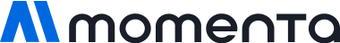 Momenta | 打造自動駕駛大腦