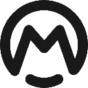 墨墨貓-科學、可控、目的性