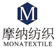 摩納紡織官網,施華樂墻布,百家好墻布,卡地芙墻布,沐森墻布,美施曼墻布,聚星墻布,愛家墻布,新格墻布,天格墻布,本素墻布,摩爾墻布,芬迪墻布,城市戀人墻布,第五大道墻布，卡萊墻布，穆樂墻布