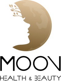 日本精密體檢_日本干細胞_日本醫美_權威服務機構_月健康&月美麗