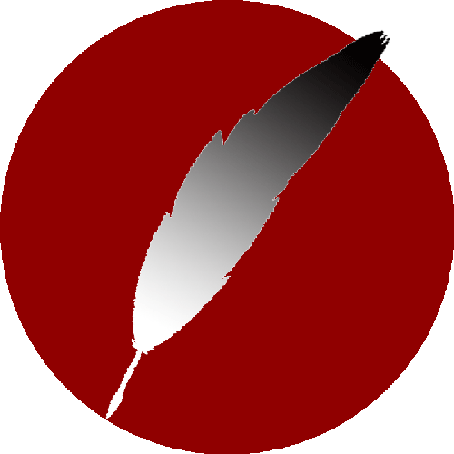 月柒筆記-綜合性學習與成長平臺