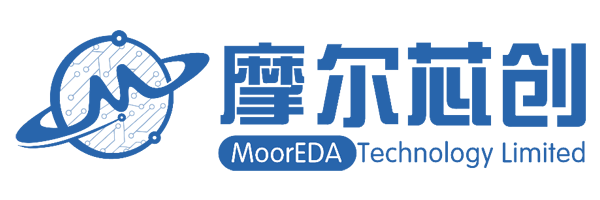 ansys軟件_lumerical軟件_zemax軟件-摩爾芯創