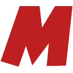 沈陽麥克奧迪能源科技有限公司_沈陽麥克奧迪