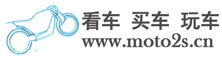 摩托車二手網 - 機車愛好者必看的網站-大排量摩托車交易平臺