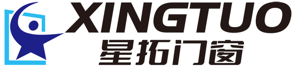 佛山星拓門窗品牌官網|門窗一線品牌|系統靜音門窗www.xingtuomc.com