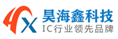 MPS芯源|光大芯業|士蘭微|貝嶺|南麟|MPS代理商-昊海鑫