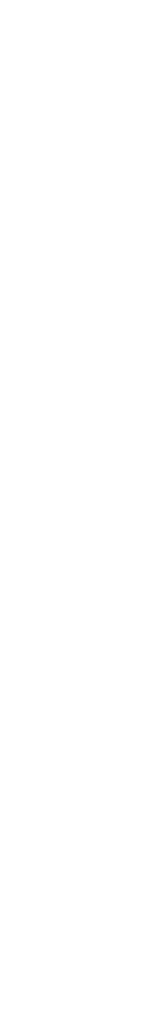 名人朋友圈-朋友圈Cosplay社交應用