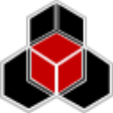 開元美易點 - 唯一直觀精準的大數據美容院管理系統