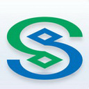 民生金融租賃股份有限公司