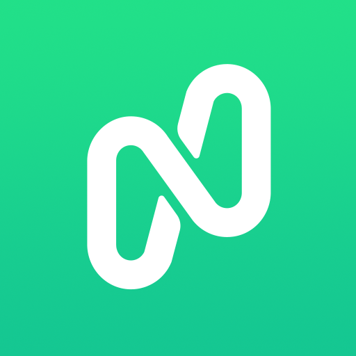 名師匯官網 長沙名師匯教育科技發展有限公司官網