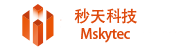 杭州秒天科技有限公司--自主創業、系統開源、營銷推廣