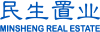 民生置業有限公司_民生置業有限公司