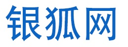 銀狐旅游網 - 全方位旅游資訊門戶