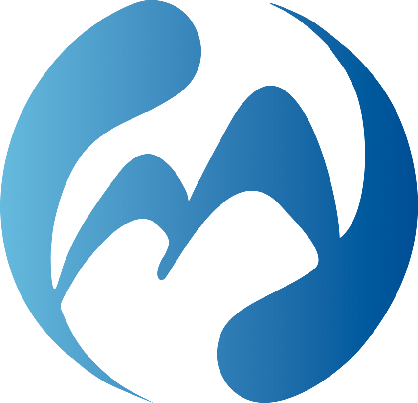 北京華山科技有限公司