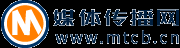 媒體傳播網-媒體視窗-媒體在線網-打造國內有影響力的都市媒體傳播平臺！