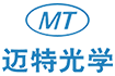 桂林市邁特光學儀器有限公司