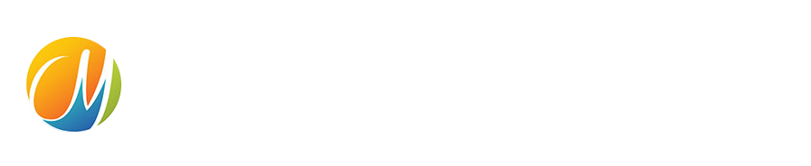 木得居體育運動地板-浙江木德居木業有限公司