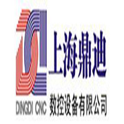 瑪迪克斯MultiCax雕刻機_鋁板加工中心_鋁板雕刻機_塑料板雕刻機